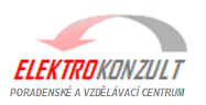 logo1.png, 14kB
